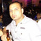amandeep singh