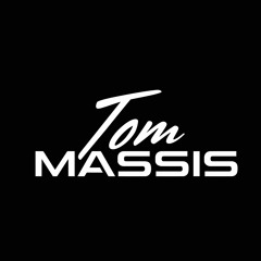 Tom Massis