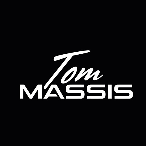 Tom Massis’s avatar