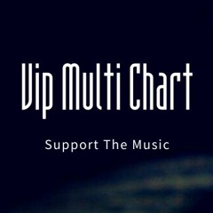 Vip Multi Chart