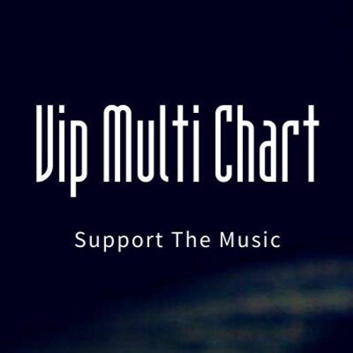 Vip Multi Chart’s avatar
