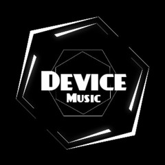 Device Music