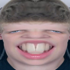 GaryYTP