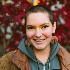 Samwise Elijah Raridon