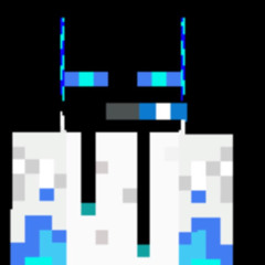 Ice Enderman2012 X