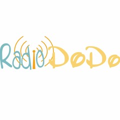 Radio-Dodo