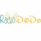 Radio-Dodo