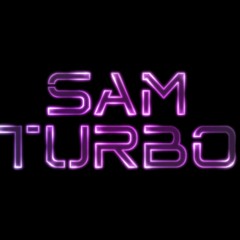 Sam Turbo