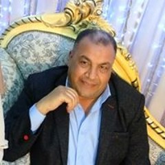 Sami Kamel