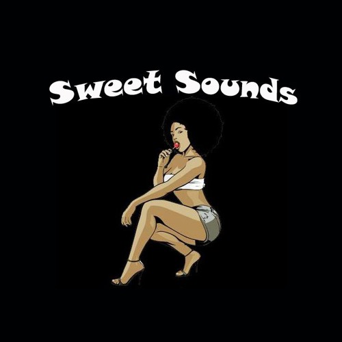 Sweet Sounds’s avatar