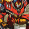 xRodimus 21