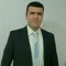 Nima Malekshahi
