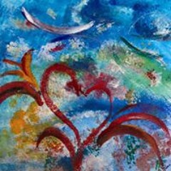 Charlotte Jørgensen