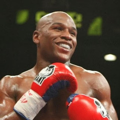 Jordan Diggs 1