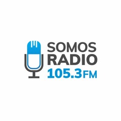 SOMOS RADIO FM 105.3 Junín's stream