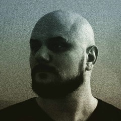Monogroove