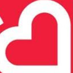 Heart Radio Jingles