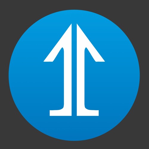 Stream Epic Collapse Music Listen To Songs Albums Playlists For