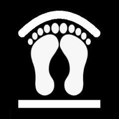 10FEETUNDER