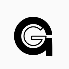 Andros Group