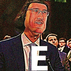 R E T R O____K E G S