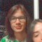 Guilherme Aworld