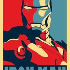 Adrian Fragoso Ramirez