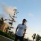 Yasser Elmskaly