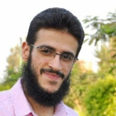 abduallah atef