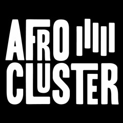 Afro Cluster
