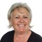 barbara belger