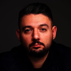 Serhan Atalayman