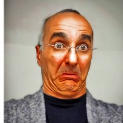 SAMIR NBG