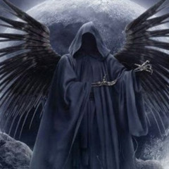 Валар Моргулис