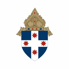 Archdiocese of Sydney
