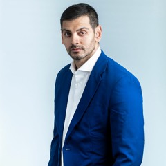 Giannis Antetokounmpo and Milwaukee Bucks Discuss Future Contract Resolution Expected Soon