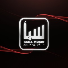 Saba Music