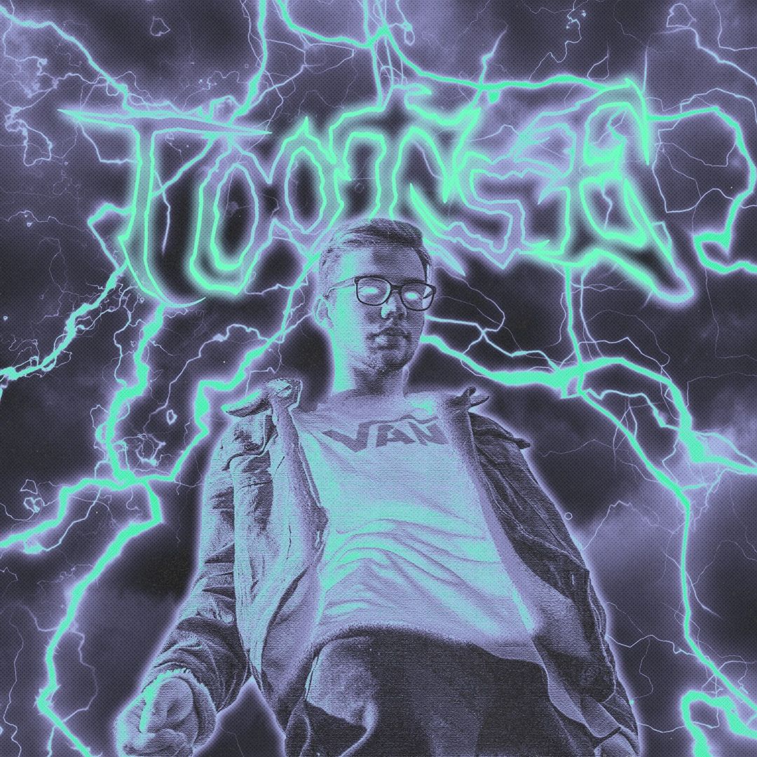 Tootse
