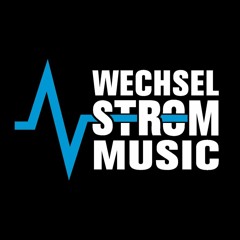 wechselstrommusic