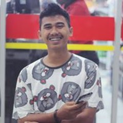 fkyy