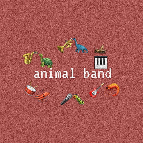 Animal Band’s avatar