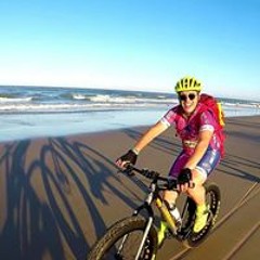 Claudio Muñoz Espina