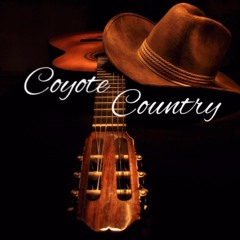 Jackson - cover