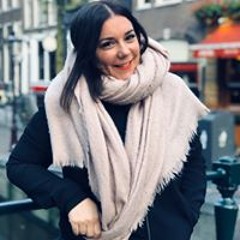 Mélanie Versini