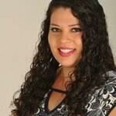Paola Fonseca