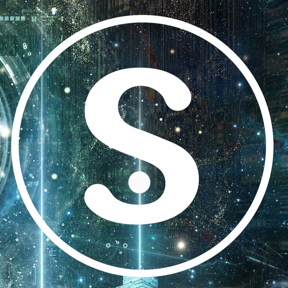 SeaMoon [Merkaba Music]