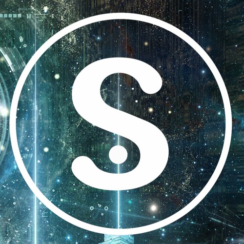 02 Seamoon - Sunday Evening (VA - _Higher Mind - Maia Brazil Rec)