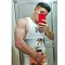 Camilo Ortiz