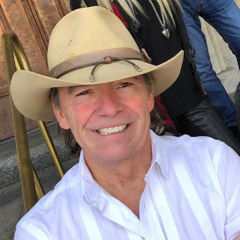 The Mike McCarthy Band