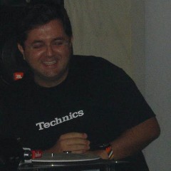Fernando Casimiro
